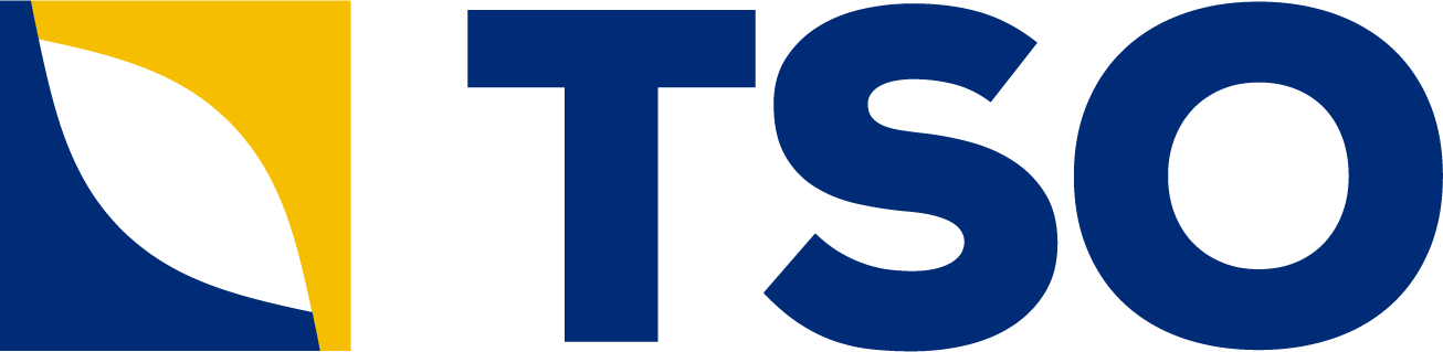 TSO